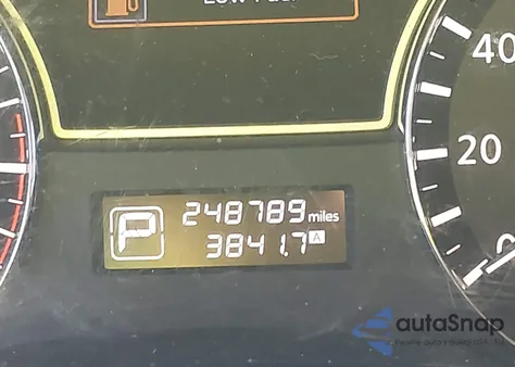 2015 Nissan Altima 2.5 S from USA, damaged, VIN 1N4AL3APXFN881588